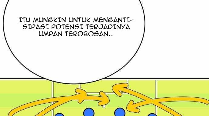 Build Up Chapter 86 Gambar 89