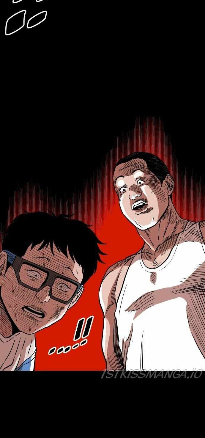 Build Up Chapter 86 Gambar 8