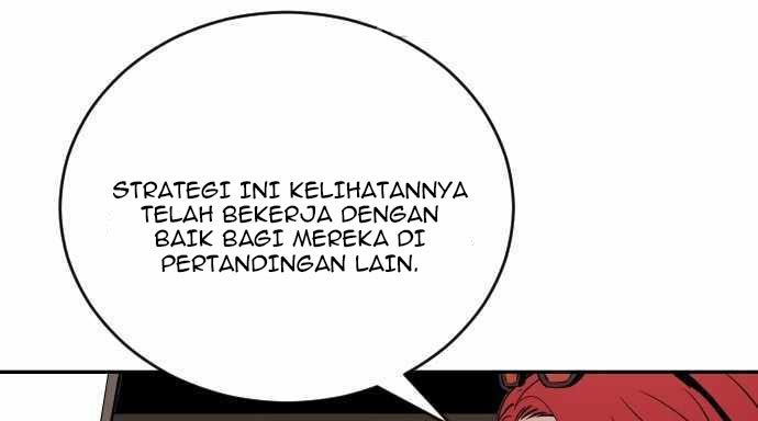 Build Up Chapter 86 Gambar 81