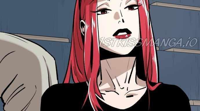 Build Up Chapter 86 Gambar 94