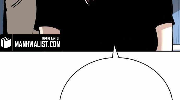 Build Up Chapter 86 Gambar 95