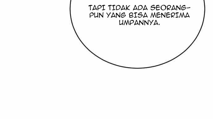 Build Up Chapter 86 Gambar 96