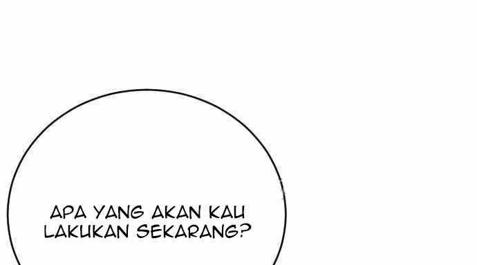 Build Up Chapter 86 Gambar 97