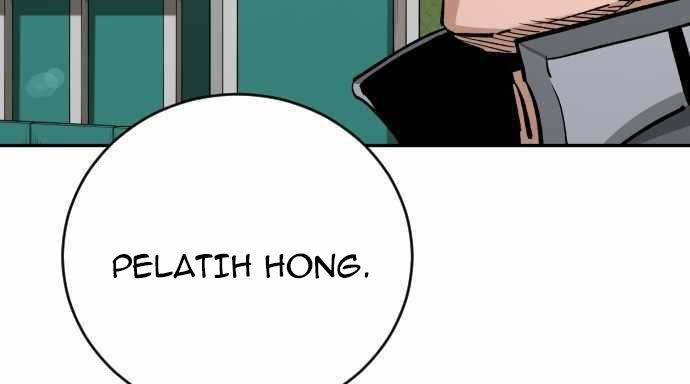 Build Up Chapter 86 Gambar 99