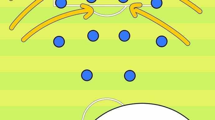 Build Up Chapter 86 Gambar 90