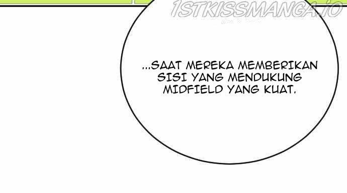 Build Up Chapter 86 Gambar 91