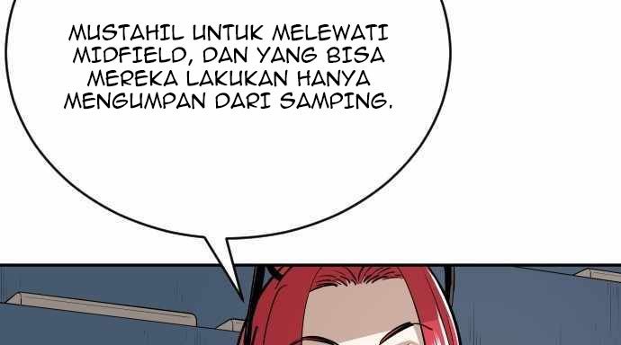 Build Up Chapter 86 Gambar 93