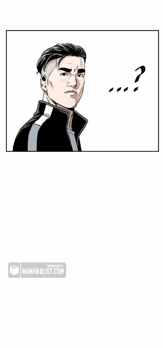 Build Up Chapter 85 Gambar 11