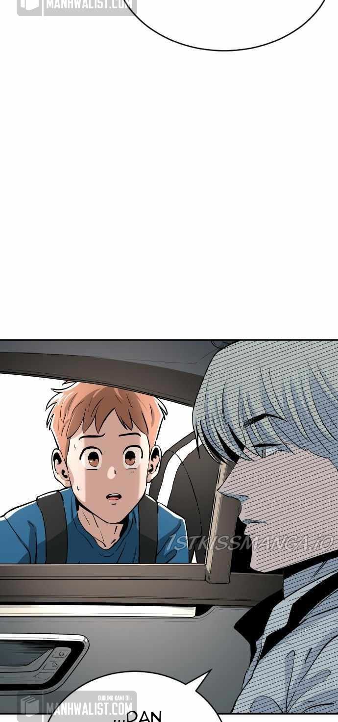 Manhwa Build Up Chapter 85 gambar nomor 2