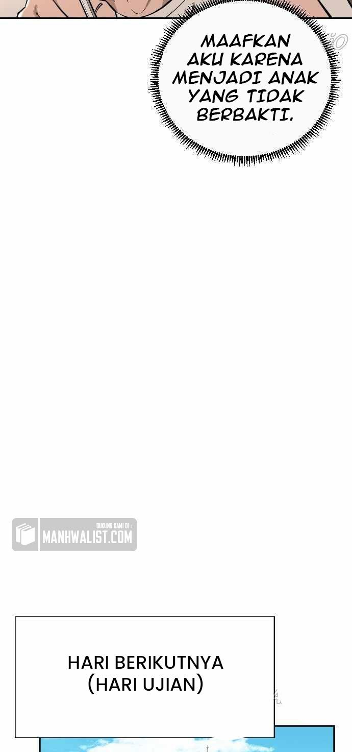 Build Up Chapter 85 Gambar 34