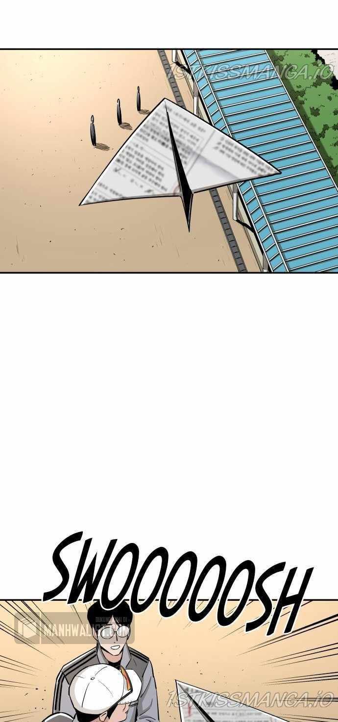 Build Up Chapter 85 Gambar 47