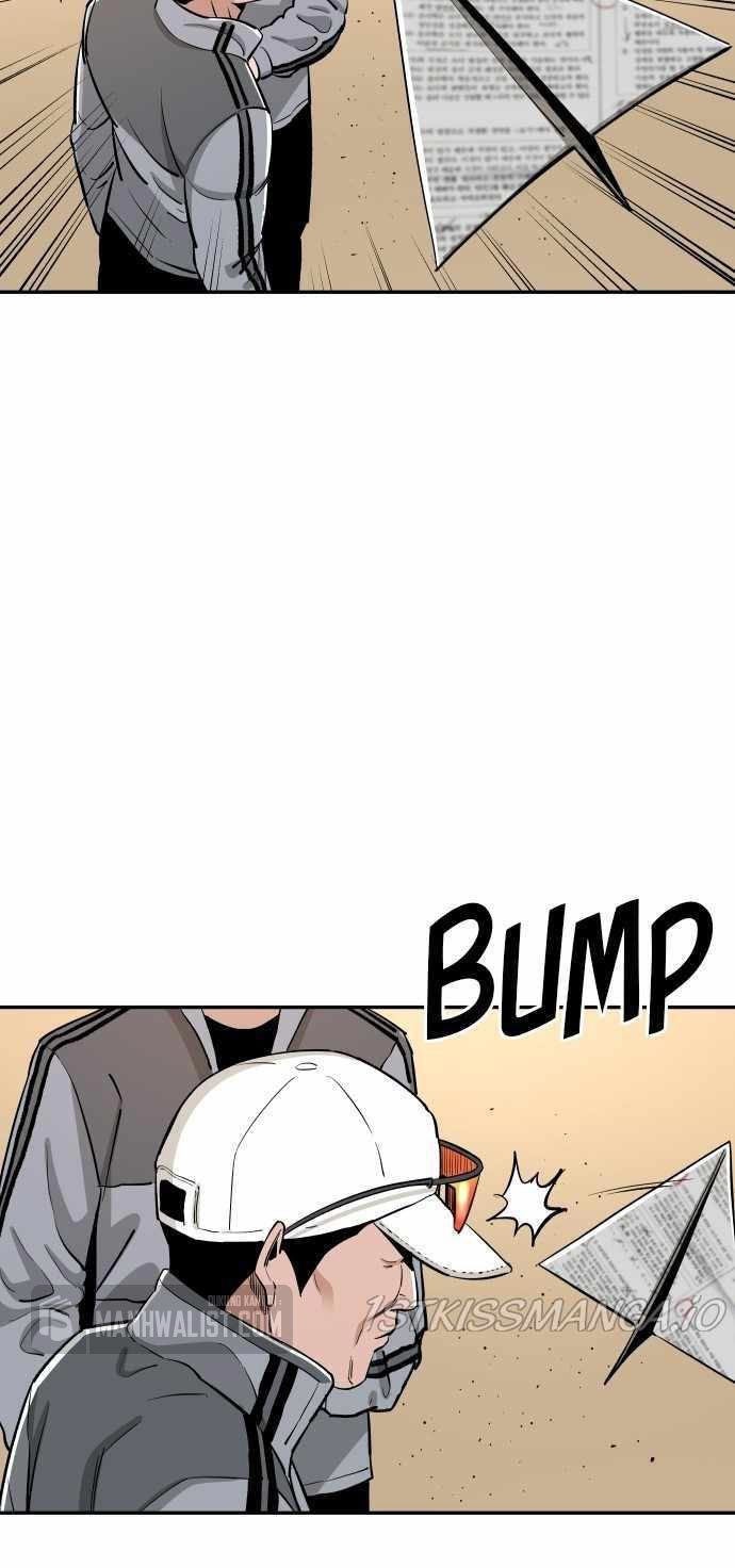 Build Up Chapter 85 Gambar 48