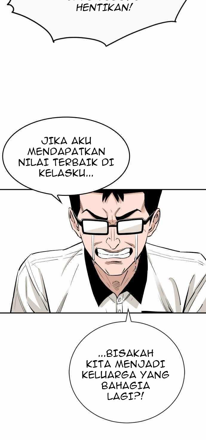 Build Up Chapter 85 Gambar 40
