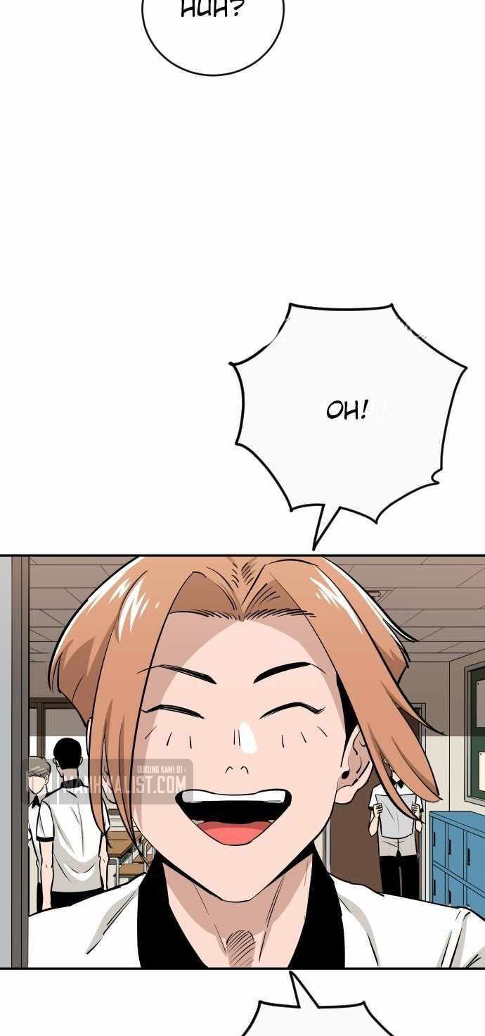 Build Up Chapter 85 Gambar 52