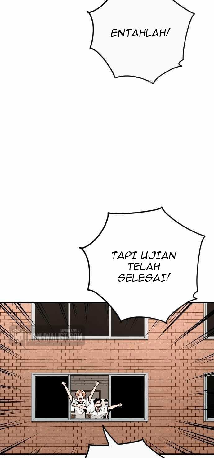 Build Up Chapter 85 Gambar 53