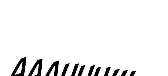 Build Up Chapter 85 Gambar 88