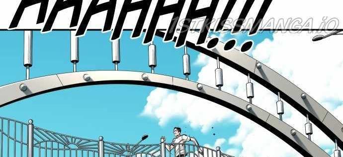 Build Up Chapter 85 Gambar 89