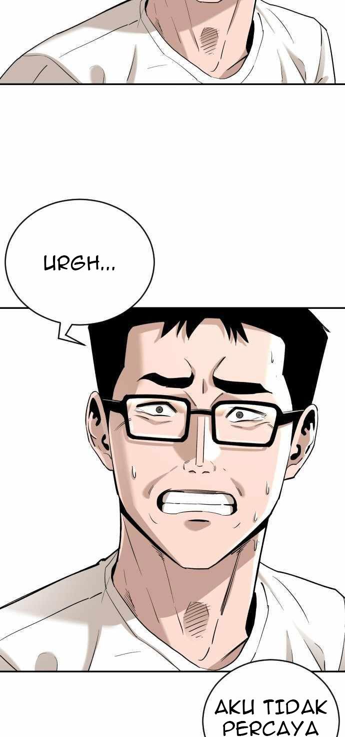 Build Up Chapter 85 Gambar 80
