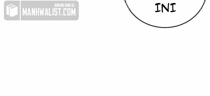 Build Up Chapter 85 Gambar 81