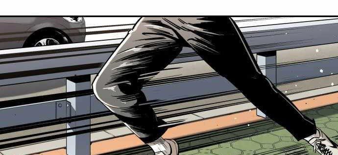 Build Up Chapter 85 Gambar 83