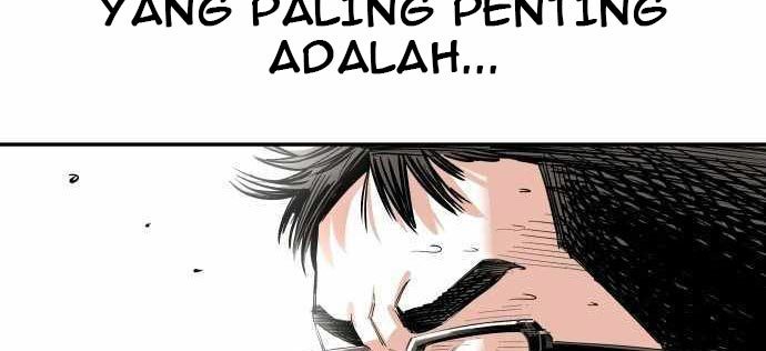 Build Up Chapter 85 Gambar 93