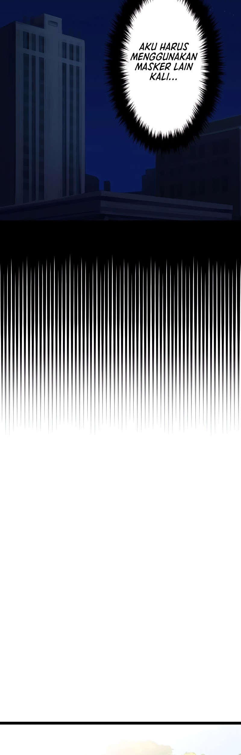 Magic Level 99990000 All-Attribute Great Sage Chapter 11 Gambar 43