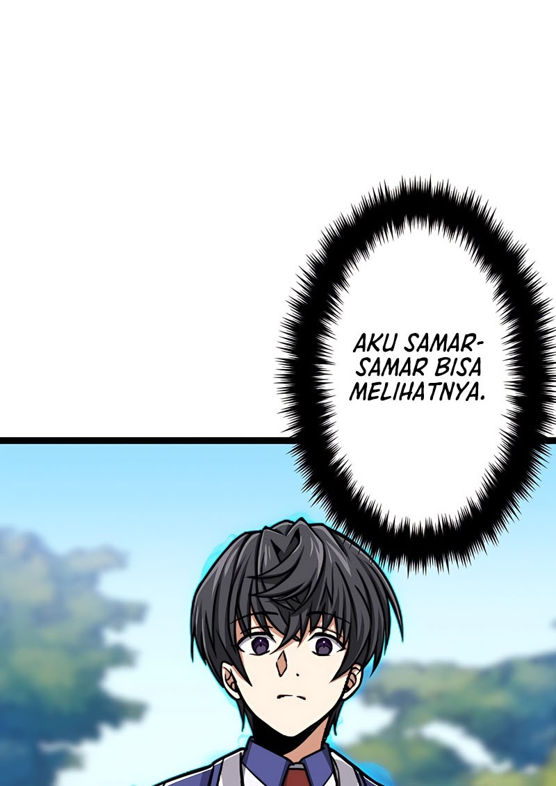 Magic Level 99990000 All-Attribute Great Sage Chapter 11 Gambar 5