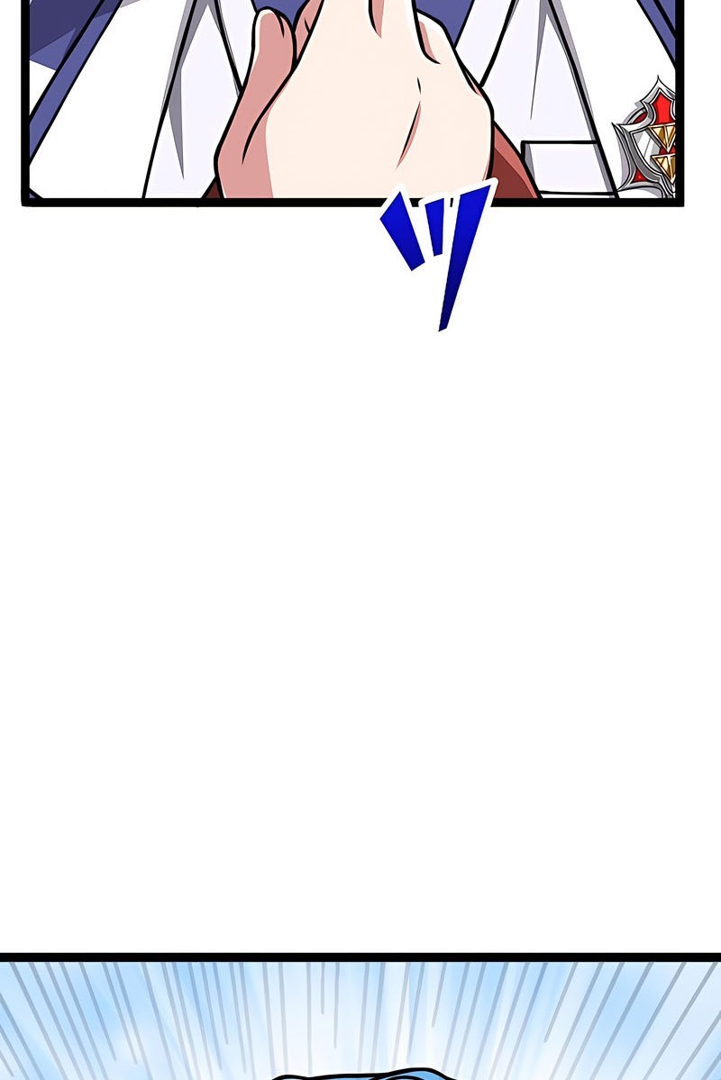 Magic Level 99990000 All-Attribute Great Sage Chapter 10 Gambar 5