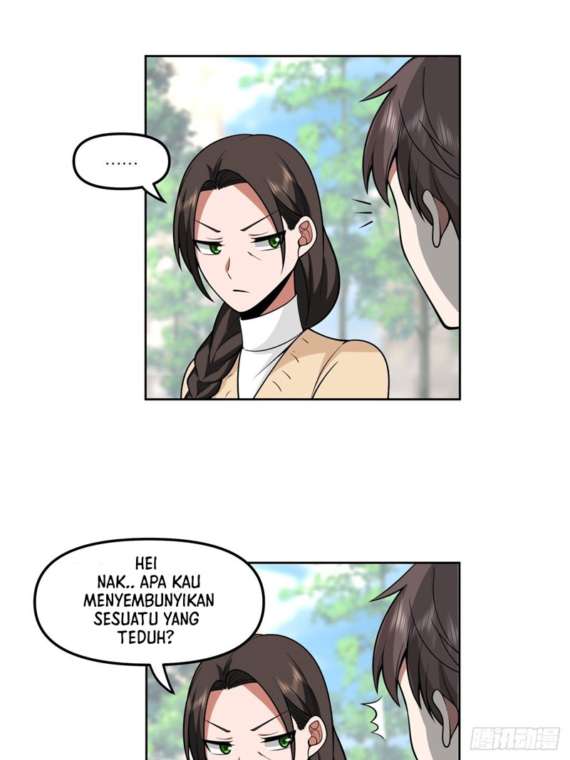 I Really Don’t Want to Be Reborn Chapter 31 Gambar 44