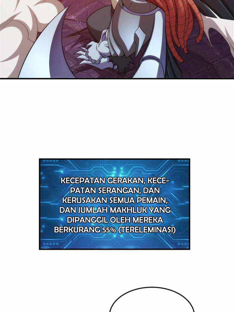 Rich Player Chapter 237 Gambar 10