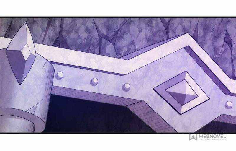 Rich Player Chapter 237 Gambar 36