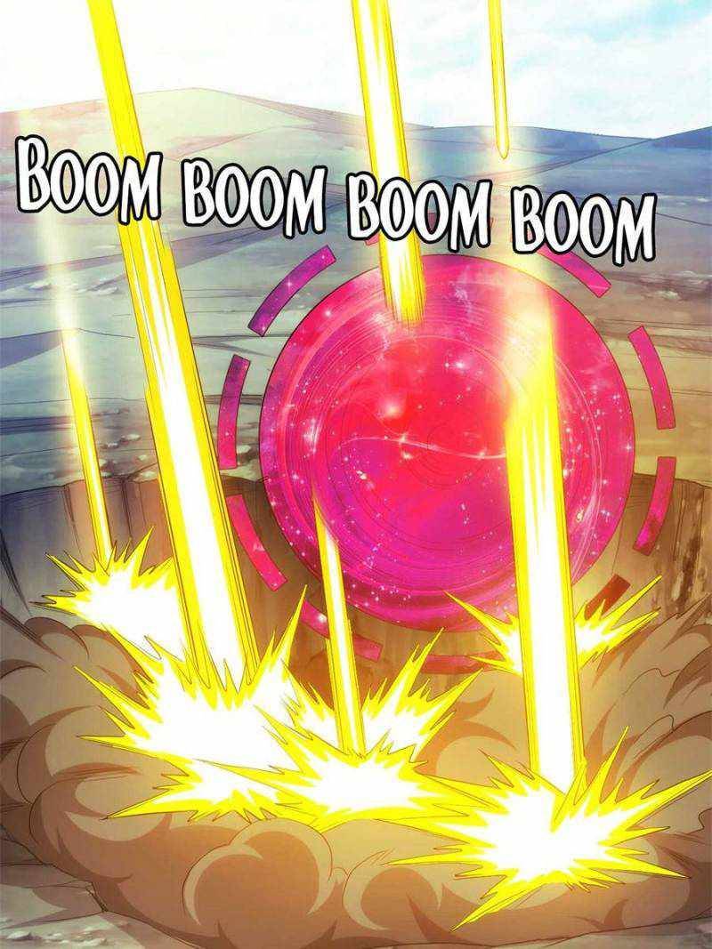 Rich Player Chapter 237 Gambar 45