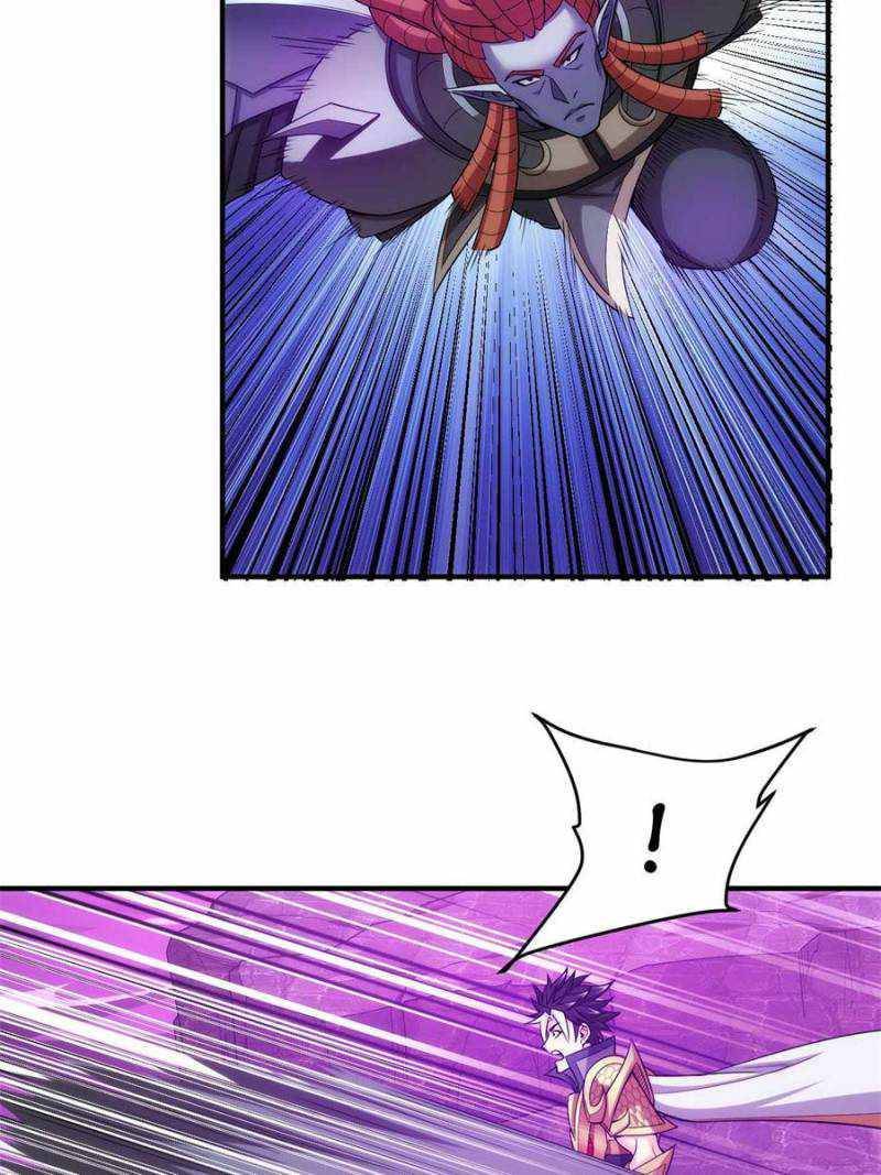 Rich Player Chapter 237 Gambar 5