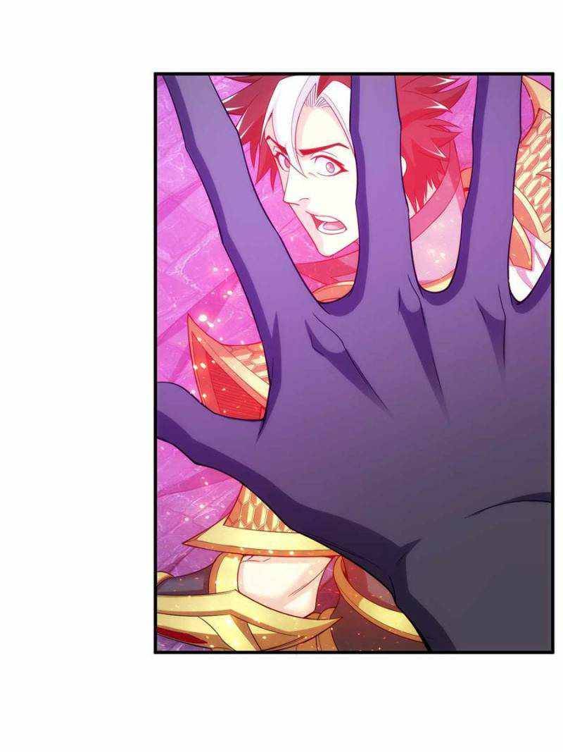 Rich Player Chapter 237 Gambar 8