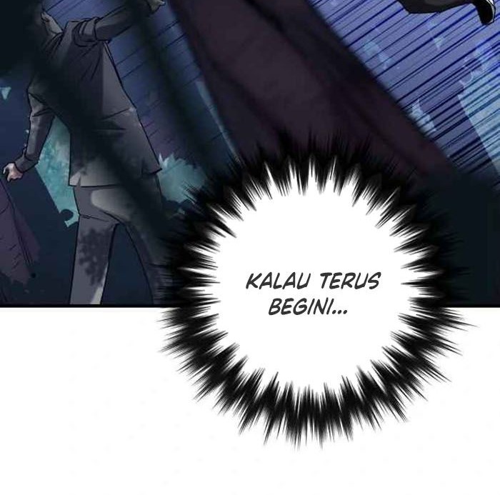 Killing Killer Chapter 25 Gambar 27