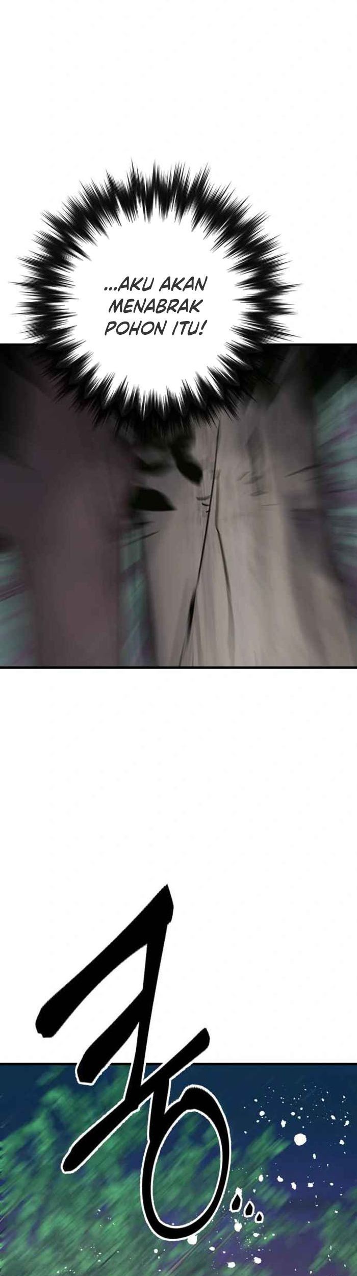 Killing Killer Chapter 25 Gambar 28