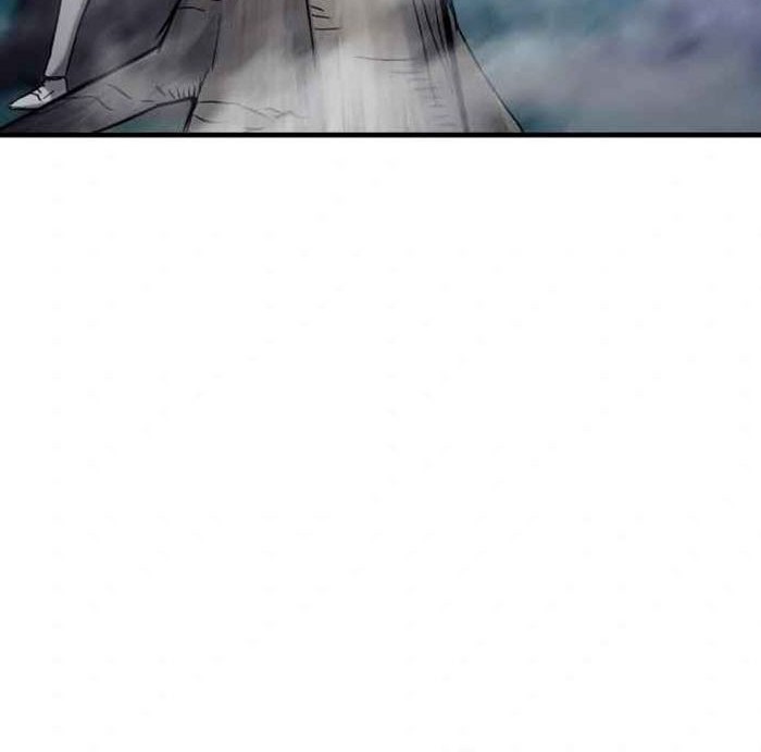 Killing Killer Chapter 25 Gambar 31