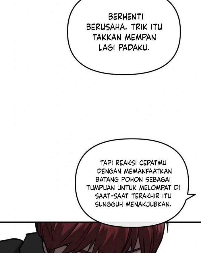 Killing Killer Chapter 25 Gambar 33