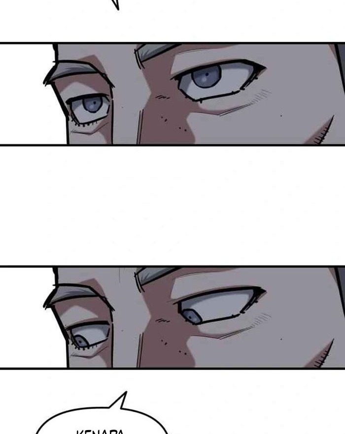 Killing Killer Chapter 25 Gambar 35