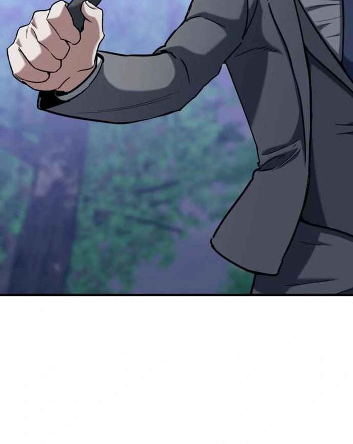 Killing Killer Chapter 25 Gambar 37