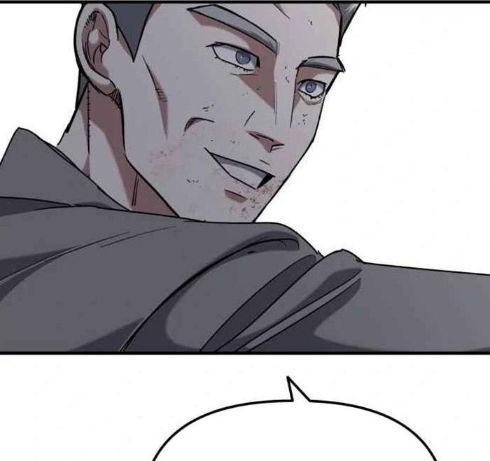 Killing Killer Chapter 25 Gambar 21