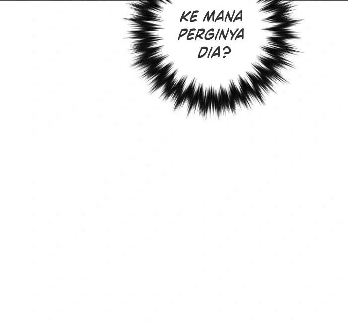 Killing Killer Chapter 25 Gambar 25