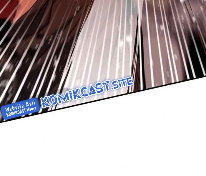 Killing Killer Chapter 25 Gambar 47