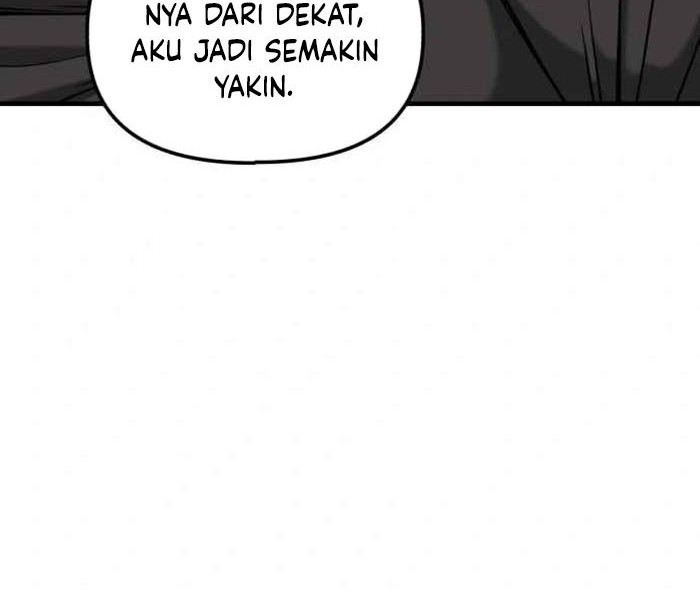 Killing Killer Chapter 25 Gambar 49