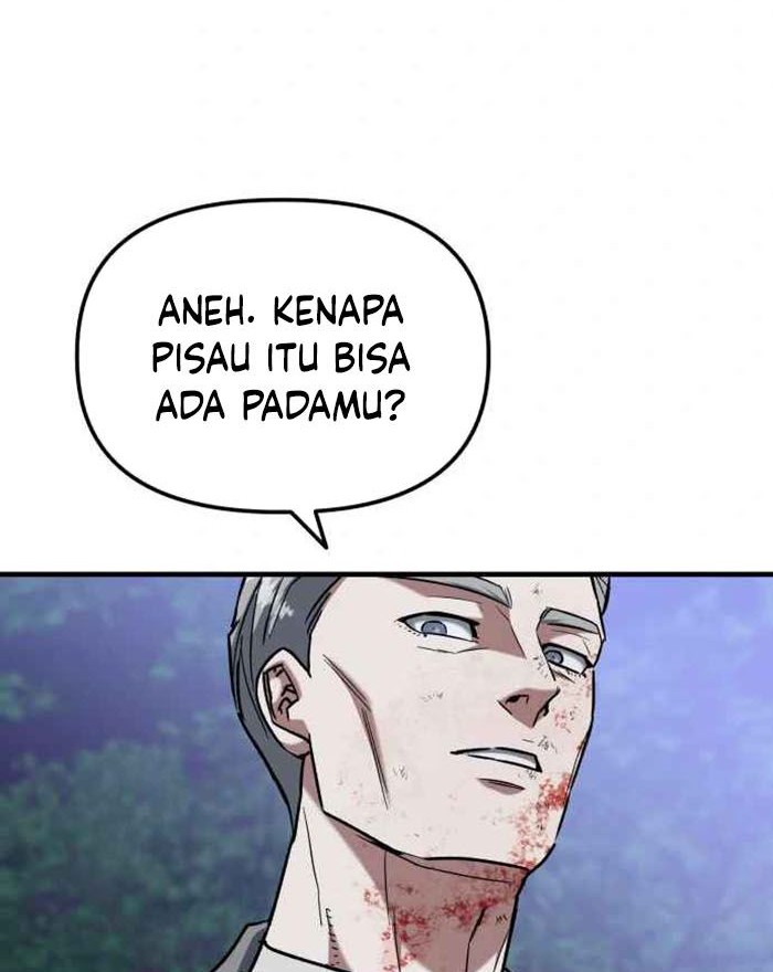 Killing Killer Chapter 25 Gambar 51