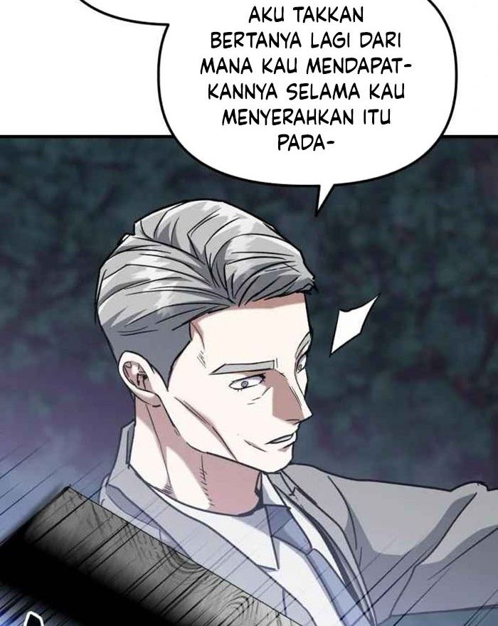 Killing Killer Chapter 25 Gambar 53
