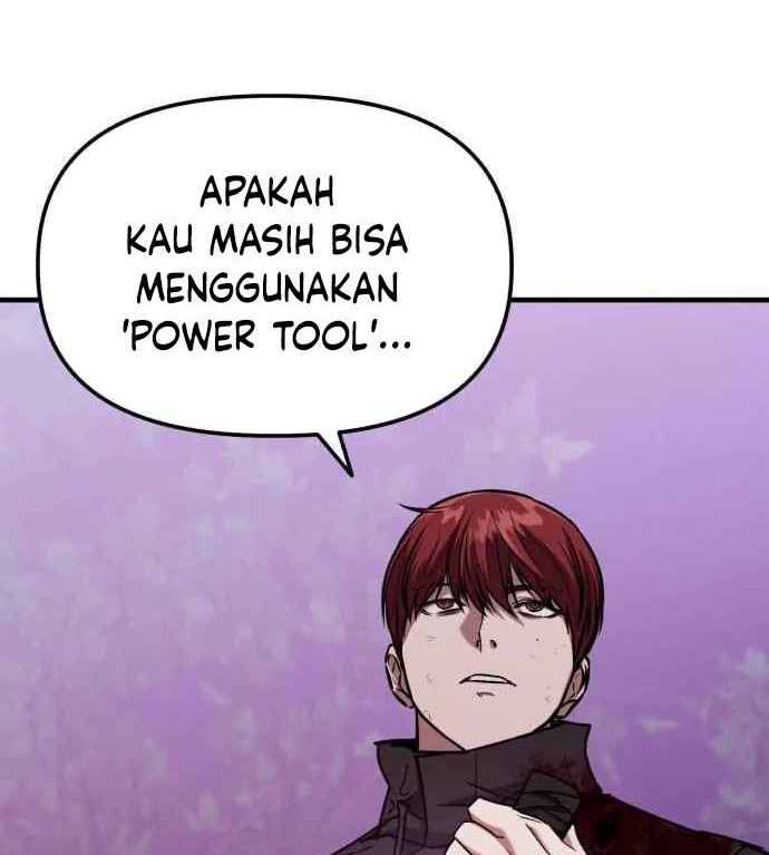 Killing Killer Chapter 25 Gambar 39