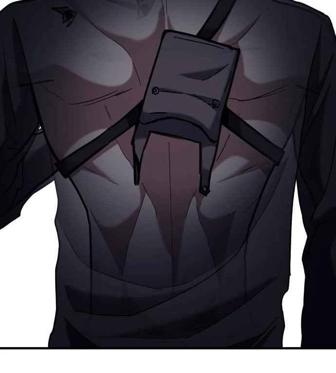 Killing Killer Chapter 25 Gambar 41