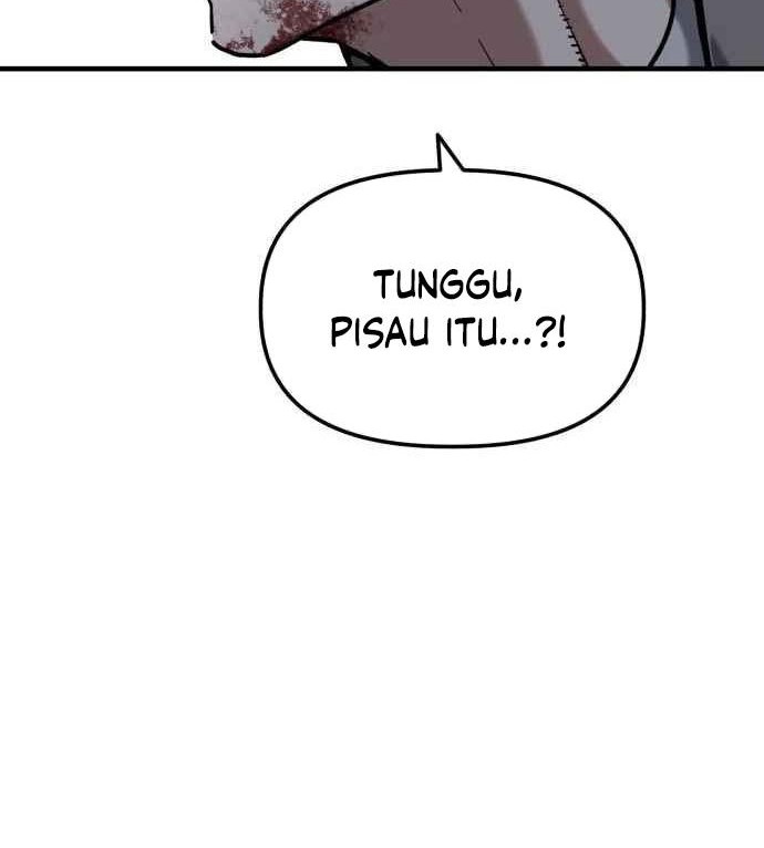 Killing Killer Chapter 25 Gambar 43