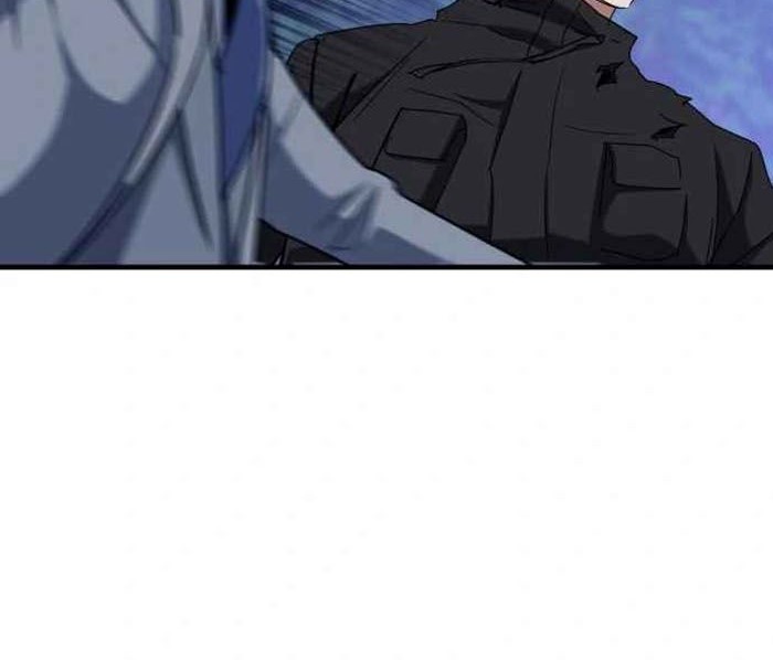 Killing Killer Chapter 25 Gambar 45